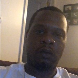 Meet your Posher, Sean